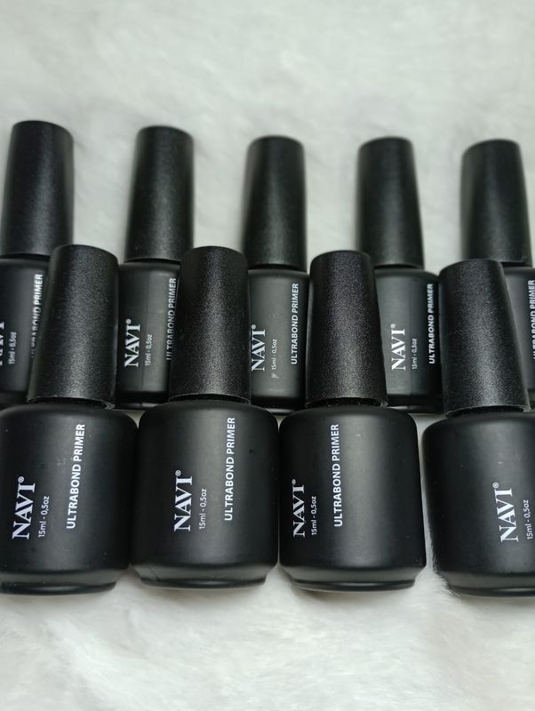 Ultrabond Primer de Navi 15ml