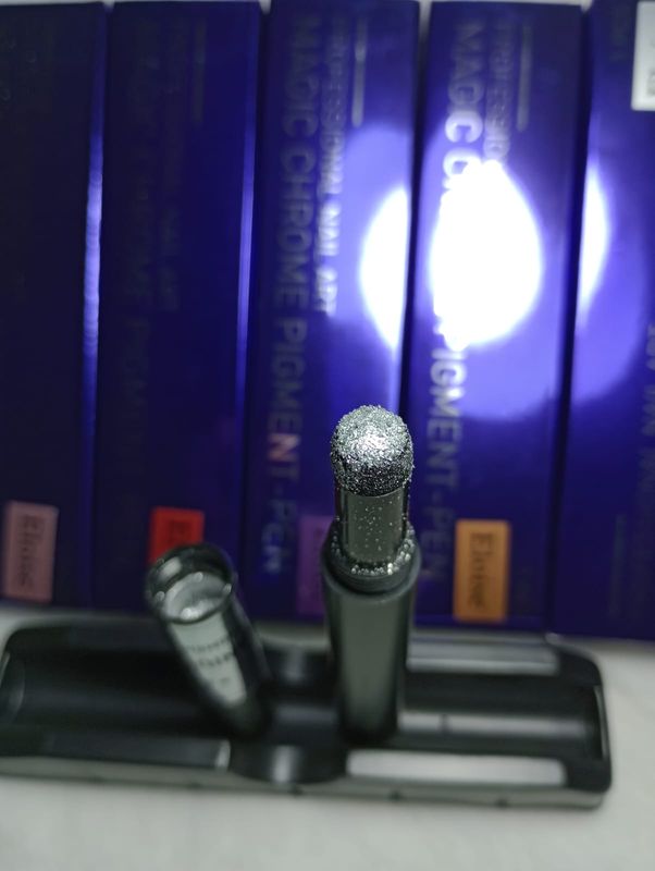 Polvo espejo Eloíse