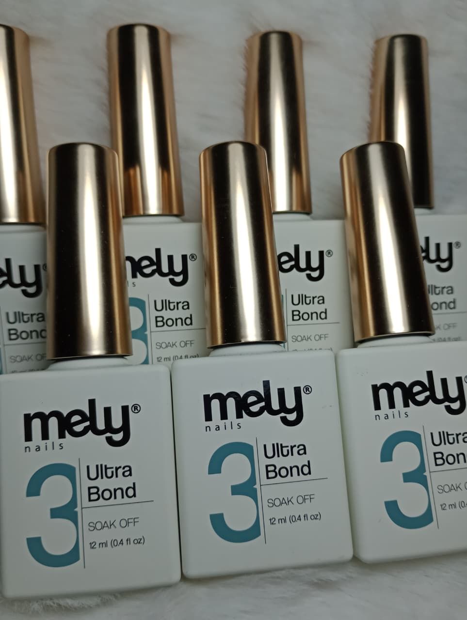 Ultrabond Mely