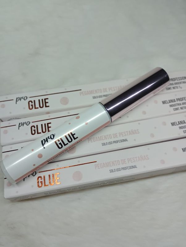 PRO GLUE Melania de Lifting