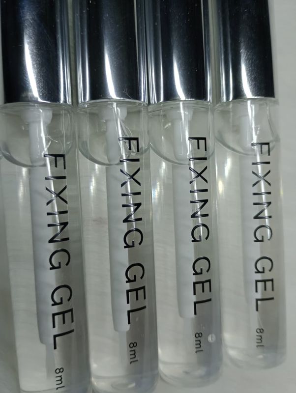 FIXING GEL Neicha
