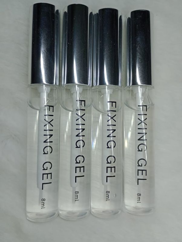 FIXING GEL Neicha