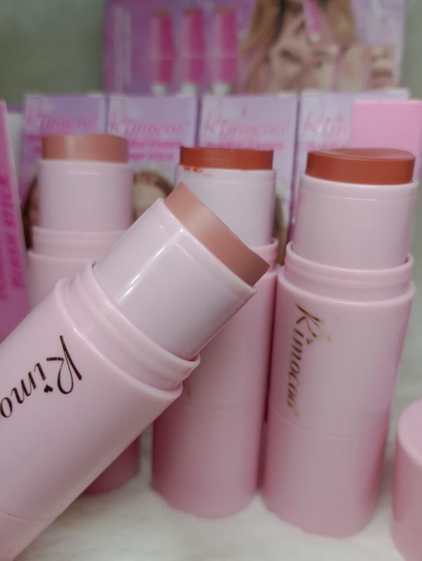 Rubor en Barra Rimocoo