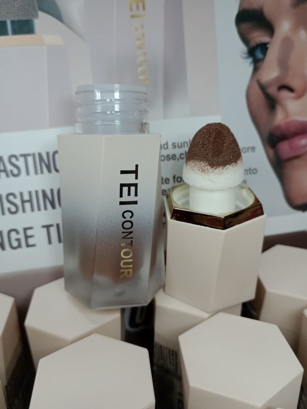 Contorno Liquido TEI