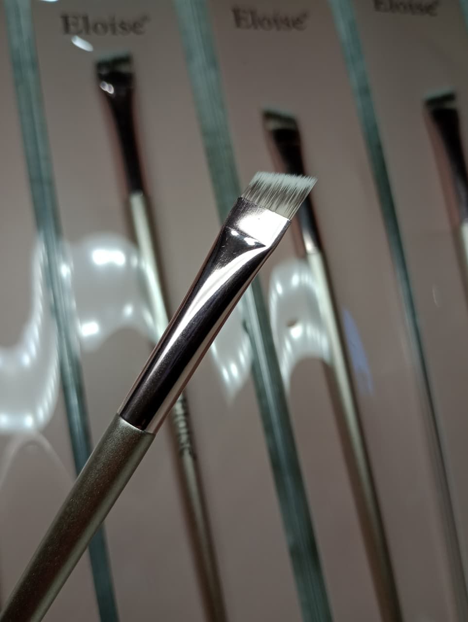 Brocha Angular Eloise