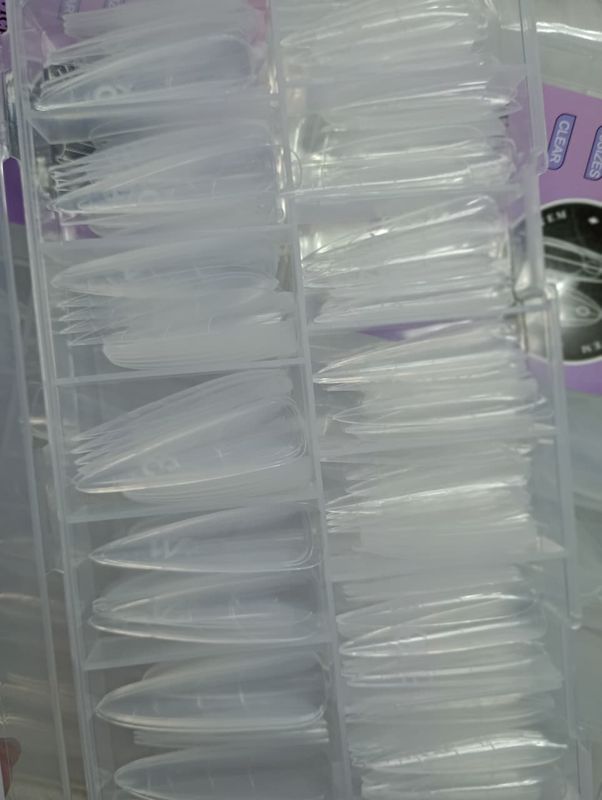 Capsulas Dual Naez Sandwich