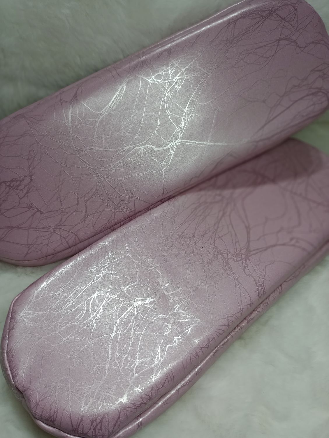 Apoya Manos Desmontable