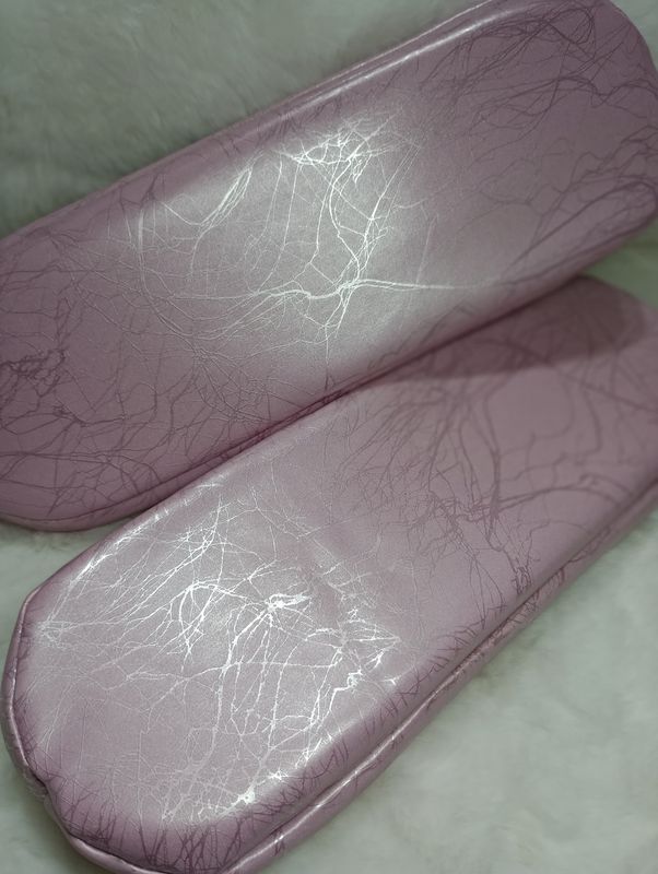 Apoya Manos Desmontable