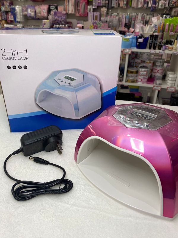 Cabina P 50 168W 