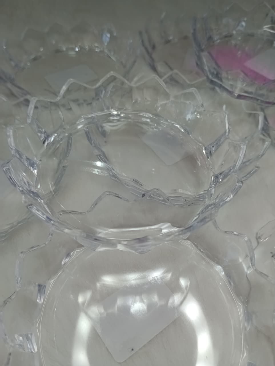 Paleta Mezcladora + Porta Pincel