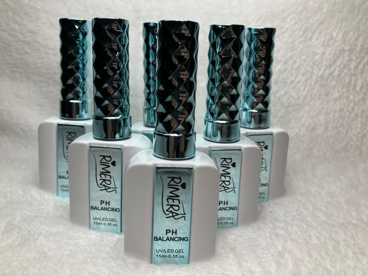 Ph Balancing de Rimera Quince 15ml