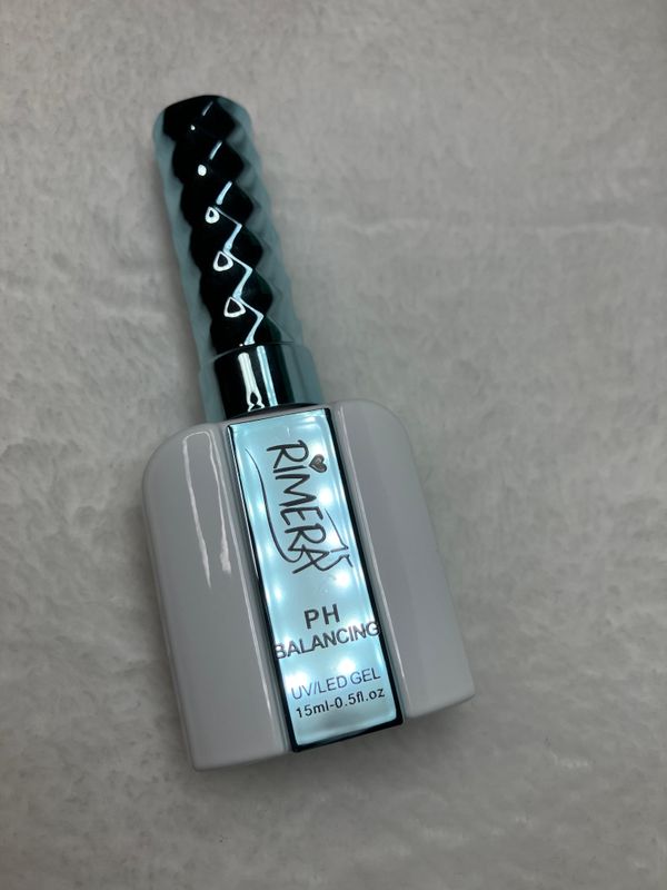 Ph Balancing de Rimera Quince 15ml