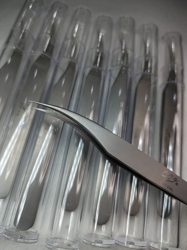 Pinza Delfin de City Girl