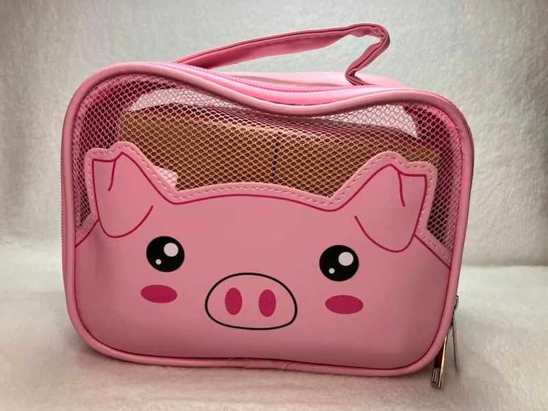 Neceser de Animalito