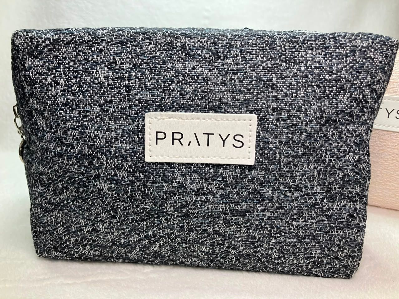 Neceser de Patys
