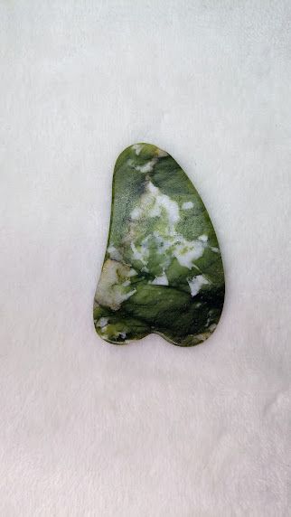 Piedra GuaSha