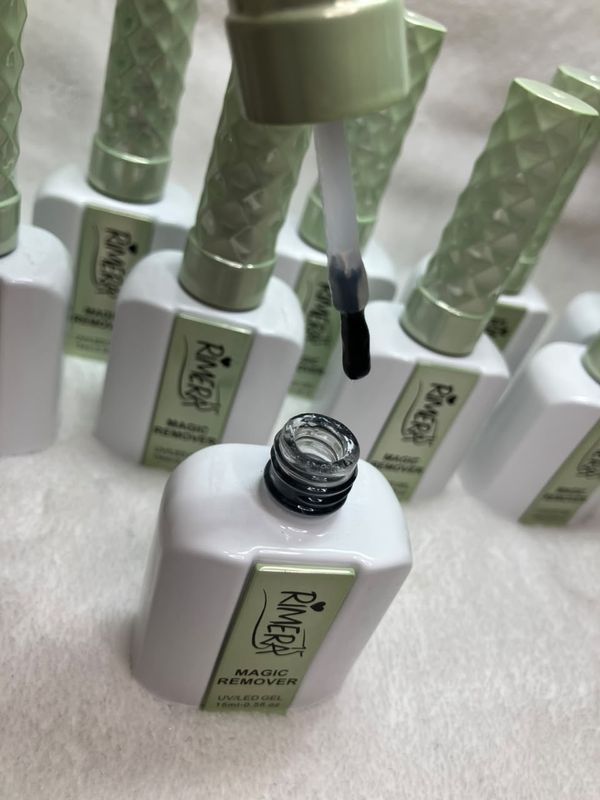 Removedor magico rimera quince 15ml