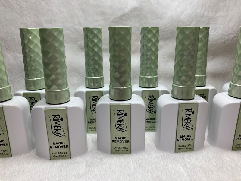 Removedor magico rimera quince 15ml