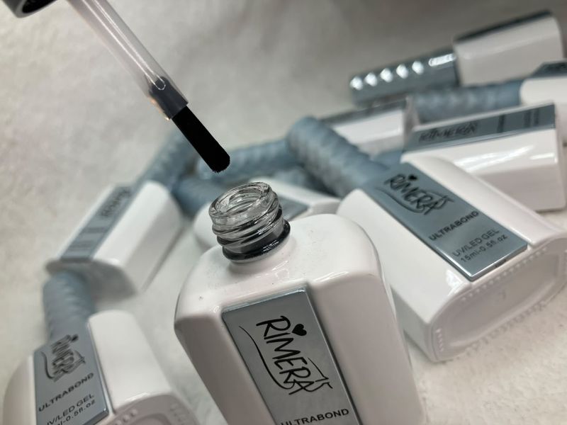 Ultrabond Rimera Quince 15ml