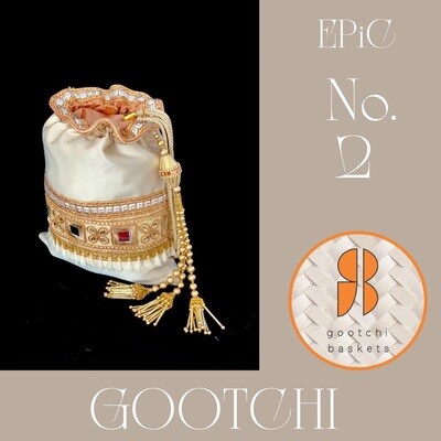 Gootchi Boutique Collection