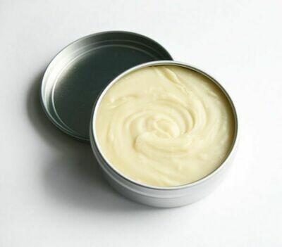 Hand cream
