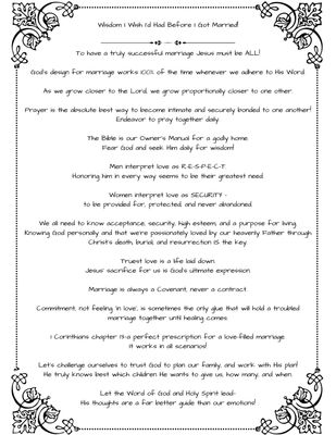 0004206000  FRAS-ME  BRAKE PADS REAR