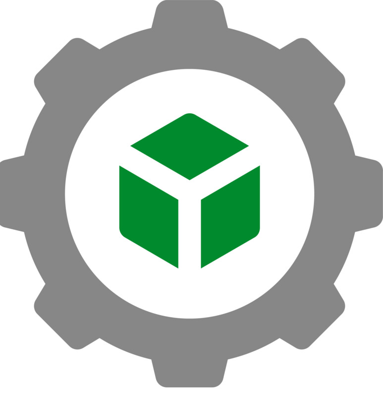 SAR-CUBE Pro | Einzelplatzlizenz