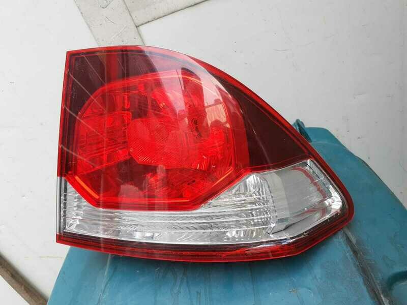 2009-2011 Honda Civic Sağ Arka Stop
