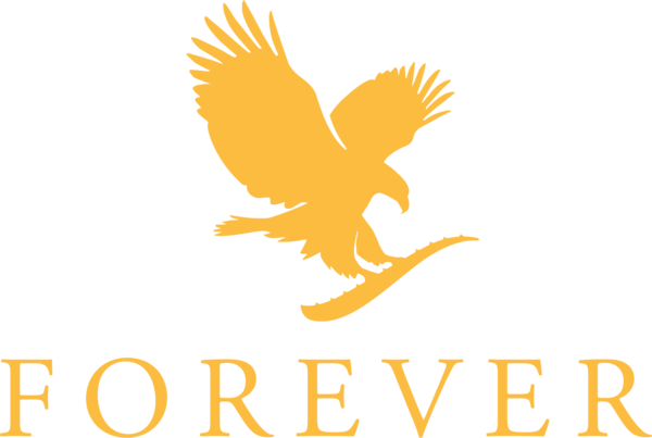 Ambitious Forever Living Online Store