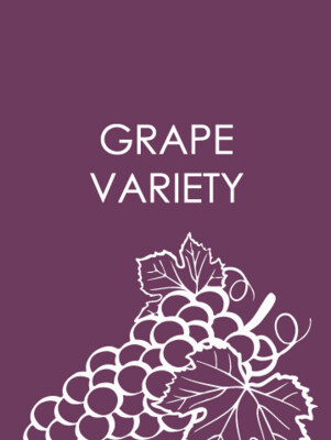 Grape Variety