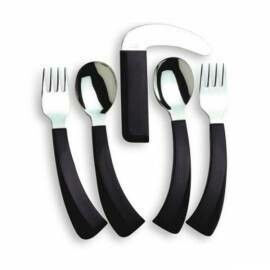 Cuisine et vaisselle