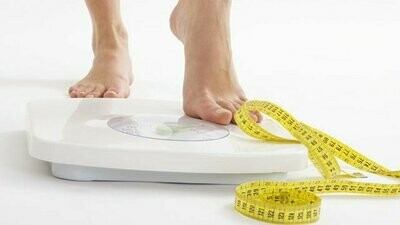 Appareils de pesée et mesure