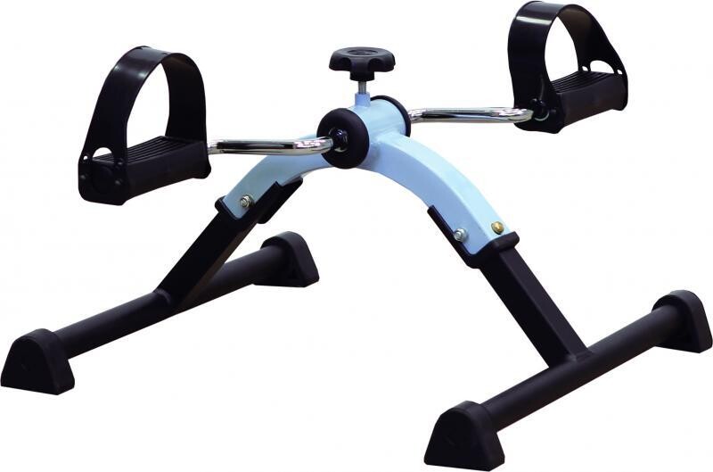 PÉDALIER PLIABLE
Prix TVAC : 54,99 €