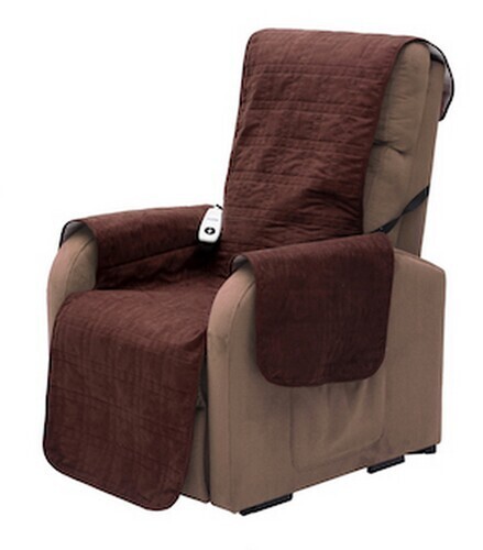 PROTECTION INTÉGRALE POUR FAUTEUIL(ref 801092)
PRIX TVAC : 79,99€