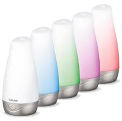 DIFFUSEUR D'AROMES ref 429014
Prix TVAC : 69,90€
