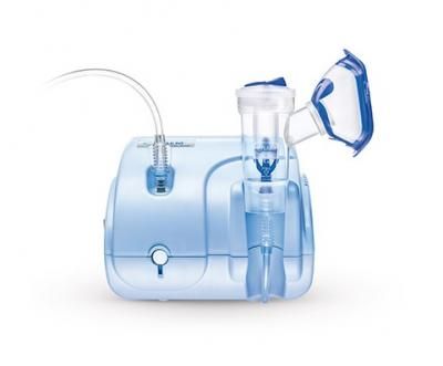 Aérosol compact Neb-Aid
Prix TVAC : 51,99 €
