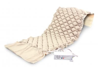 SURMATELAS ALTERNATING Prix TVAC : 149,00€