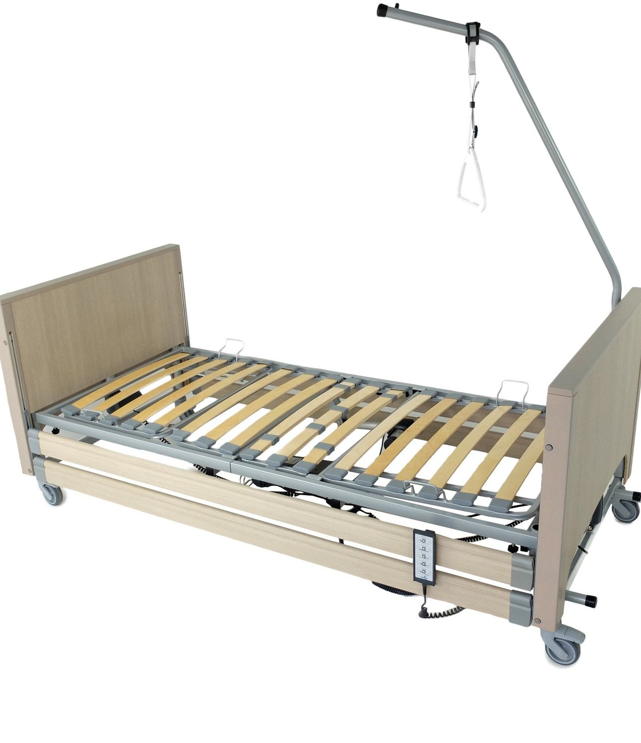 PROMO ensemble lit et matelas PRIX TVAC : 1299,00€ Valable jusqu'au 31/10/2025
