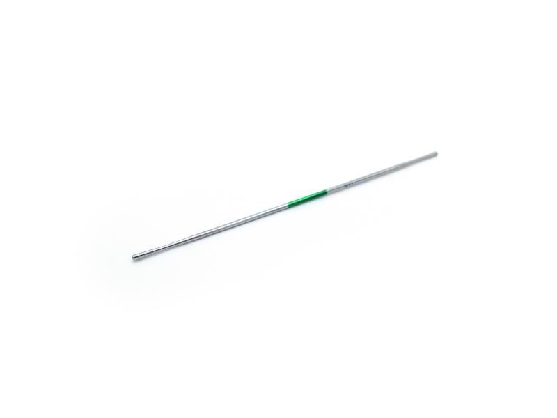 Set stérile Evocare Stylet boutonné