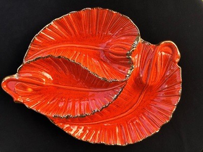 California Pottery &amp; Mid Century Cool
