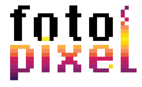 Fotopixel