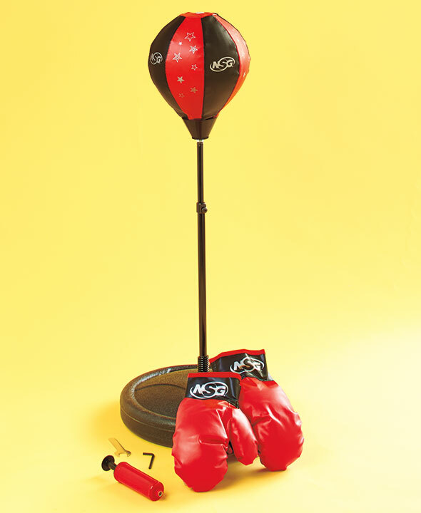 Боксерская груша (punching bag). Груша настенная боксерская. Рюкзак боксерская груша. Музыкальная боксерская груша на стену. Музыкальная боксерская груша на стену.