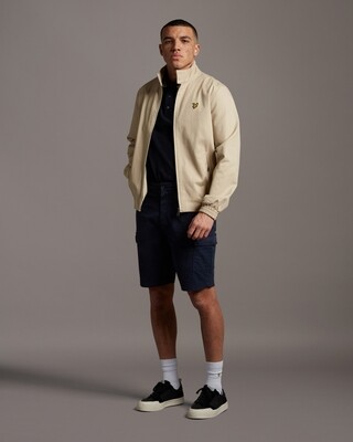 Lyle &amp; Scott