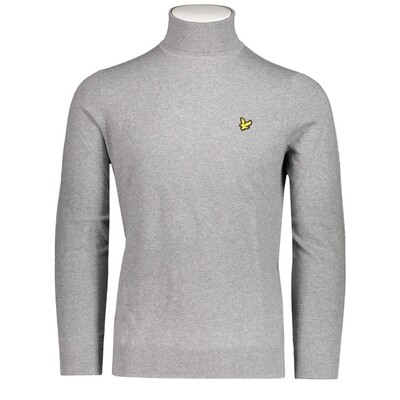 Lyle &amp; Scott