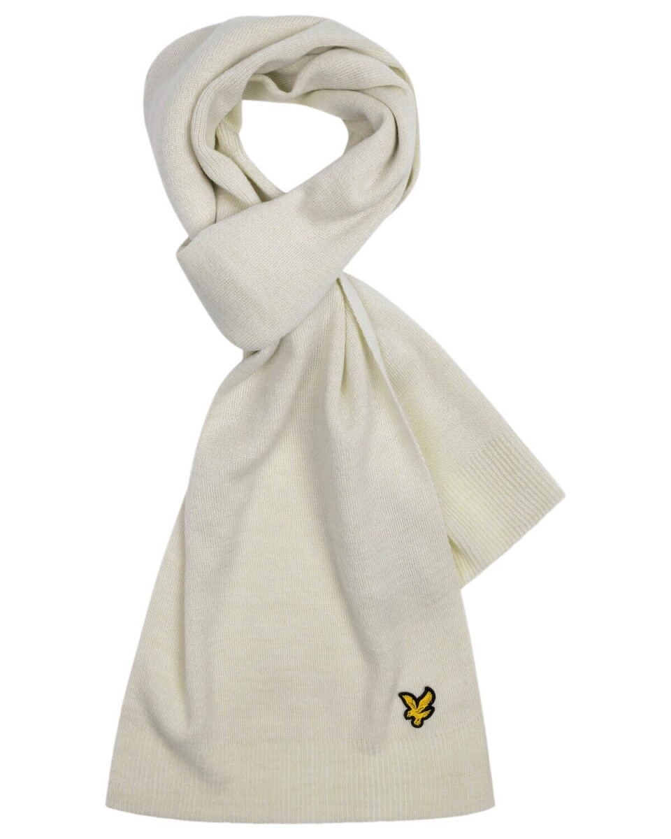 Lyle &amp; Scott