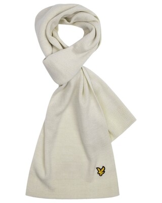 Lyle &amp; Scott
