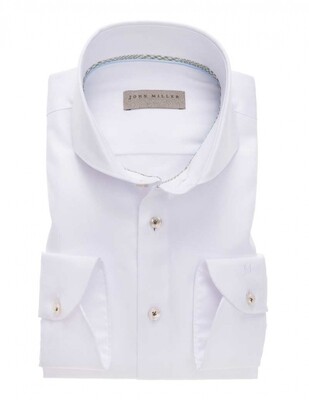 John Miller Shirts