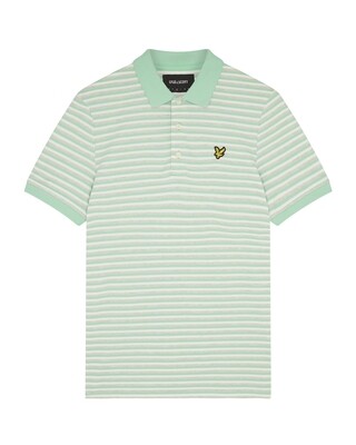 Lyle &amp; Scott