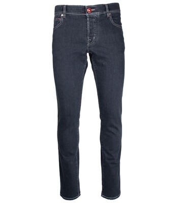 CJC Basic Jeans