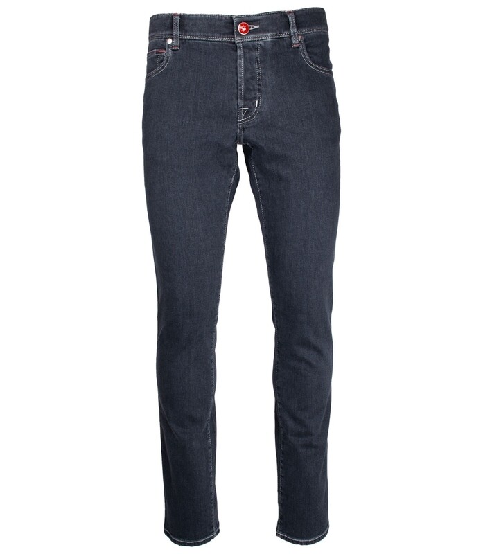 CJC Basic Jeans